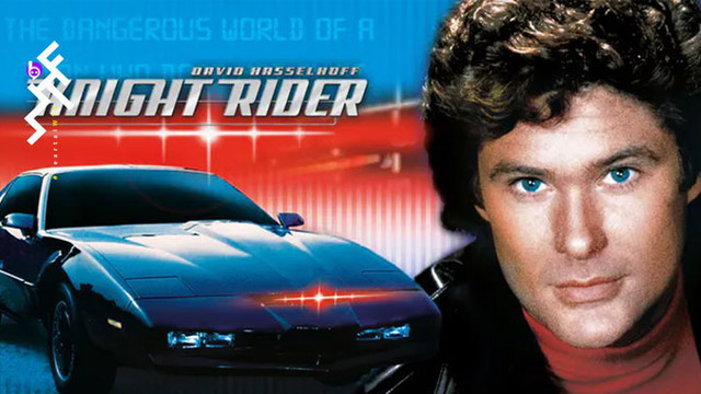 ผู้กำกับ-Fast-7-และ-The-Conjuring-รีเมกซีรีส์ยุค-80s-Knight-Rider--อัศวินคอมพิวเตอร์-