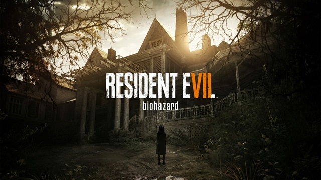 Resident-Evil-7-เป็นเกมที่ขายดีที่สุดตลอดกาล-อันดับ-2-ของทาง-Capcom