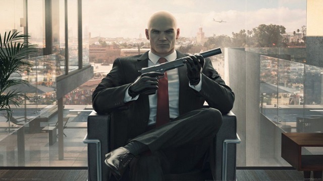 Hitman-และ-Shadowrun-Collection-เตรียมแจกฟรีผ่าน-Epic-Games-Store-ในสัปดาห์หน้า