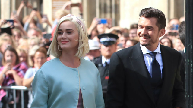 Katy-Perry-ให้กำเนิด--ลูกสาว--กับ-Orlando-Bloom-เป็นที่เรียบร้อย