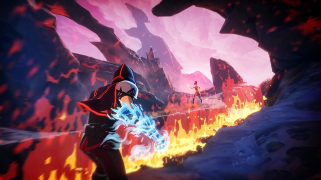 Spellbreak-เกม-Battle-Royale-สงครามเวทมนตร์-เตรียมเปิดให้เล่นฟรีใน-PC-วันที่-3-กันยายน