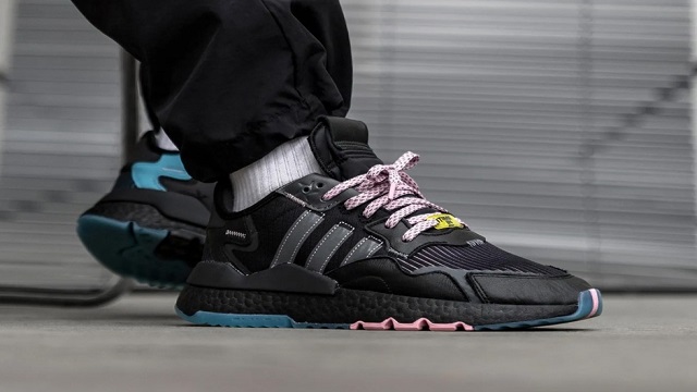 Ninja-x-Adidas-เปิดตัวรองเท้ารุ่นใหม่-Nite-Jogger-2-วางขาย-10-ก.ย.นี้