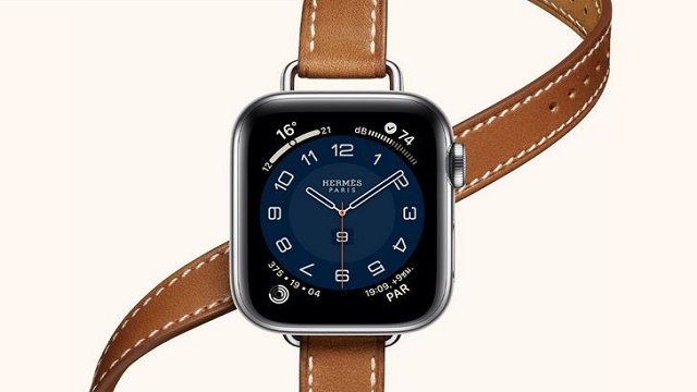 Apple-Watch-แทบทุกรุ่นจะไม่มีหัวชาร์จในกล่อง-ยกเว้นรุ่นแพง-Hermes-และ-Edition