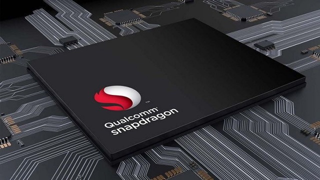 Qualcomm-เตรียมเปิดตัว-Snapdragon-875-รุ่นใหม่สุดในวันที่-1-ธ.ค.-นี้