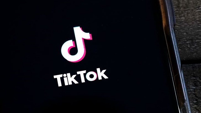 ปากีสถานสั่งแบน-TikTok-เนื่องจากมีเนื้อหาที่ผิดศีลธรรมและไม่เหมาะสม