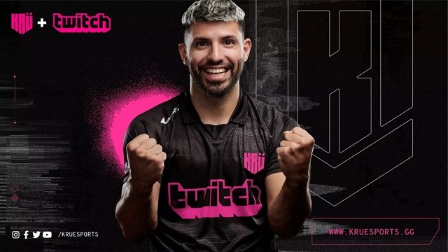 Sergio-Aguero-เปิดตัวทีม-KRU-Esports-เตรียมเผยรายละเอียดเร็วๆ-นี้