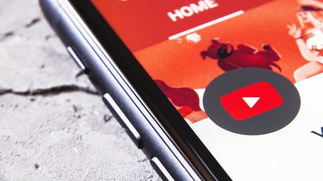 YouTube-บน-Android-ยกเลิกการกรอวิดีโอด้วยการแตะ-เปิดให้ผู้ใช้ตั้งค่าความละเอียดเริ่มต้นได้แล้ว