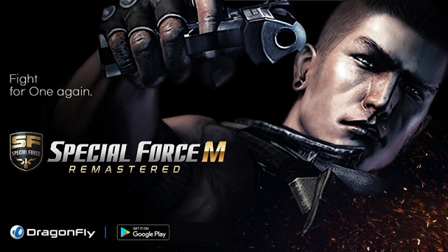 ขว้างระเบิดไปแล้ว!-Special-Force-M-Remastered-เปิดให้เล่นแล้ววันนี้-ผ่านมือถือ-Android