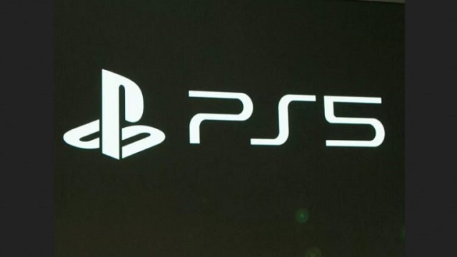 Sony-เผยโลโก้-PlayStation-5-พร้อมฟีเจอร์ฮาร์ดแวร์อย่างเป็นทางการ