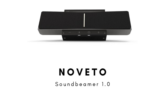 Noveto-เปิดตัว-SoundBeamer-1.0-สามารถฟังเพลงได้โดยไม่รบกวนคนอื่น-แถมไม่ต้องพึ่งหูฟัง