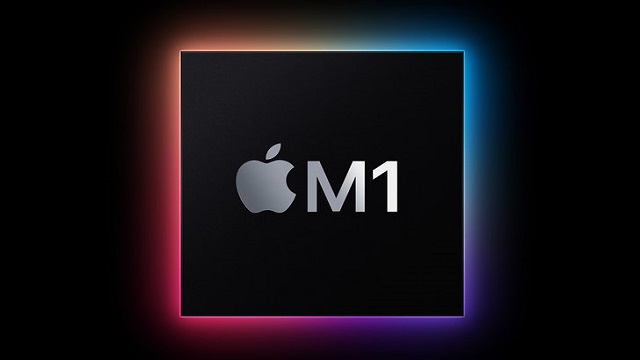 Apple-เริ่มสั่งซื้อชิปขนาด-3-นาโนเมตรกับทาง-TSMC-แล้ว