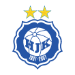 HJK