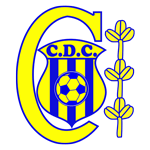 http://www.lomtoe.club/images/team/2/team-5163.png