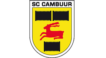 Cambuur