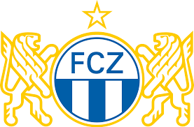 FC Zuerich