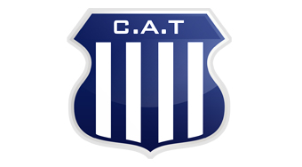 Talleres