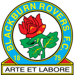 http://www.lomtoe.club/images/team/2/team-5312.png