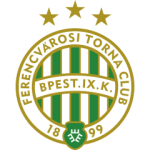 http://www.lomtoe.club/images/team/2/team-5652-1.png