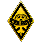 Kairat