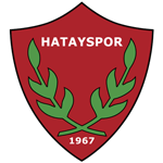 Hatay