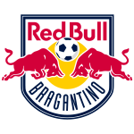 Bragantino