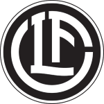 http://www.lomtoe.club/images/team/3/team-6028-1.png