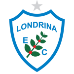 http://www.lomtoe.club/images/team/3/team-6191-1.png