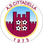 Cittadella