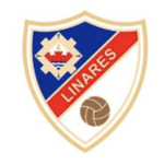 Linares Deportivo