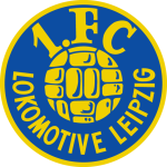 Lokomotive Leipzig