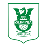 http://www.lomtoe.club/images/team/3/team-6565-1.png