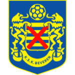 Beveren