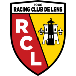 http://www.lomtoe.club/images/team/3/team-6631-1.png