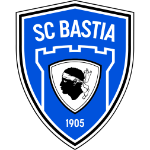 bastia