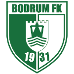 Bodrumspor