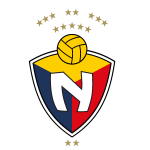 El Nacional