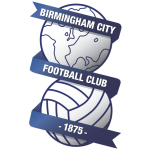 Birmingham City