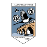 Maidenhead United