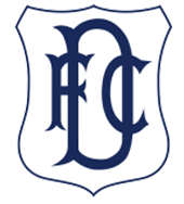 Dundee FC