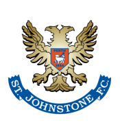 St. Johnstone