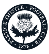 Partick Thistle FC