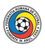 Romania