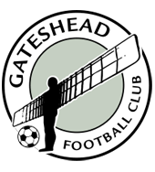 Gateshead F.C.