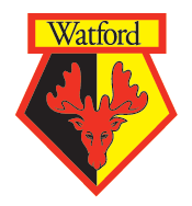 Watford