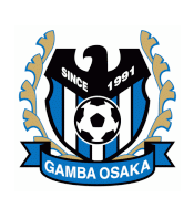 Gamba Osaka