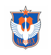 Albirex Niigata