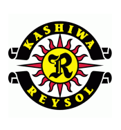 Kashiwa Reysol