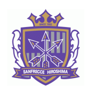 Sanfrecce Hiroshima