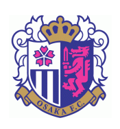 Cerezo Osaka