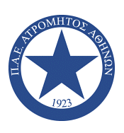 Atromitos